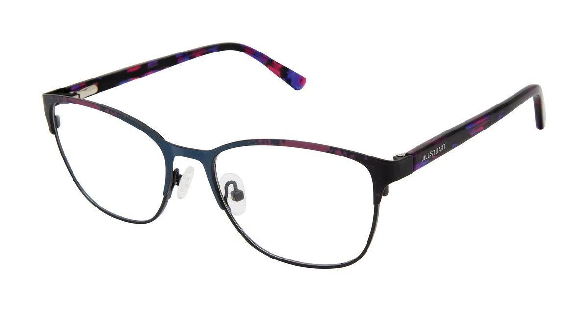 Jill Stuart 404 Eyeglasses